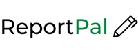 ReportPal